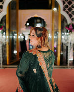 Load image into Gallery viewer, MNR- Angrakha | MNR-Ang-025