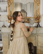 Load image into Gallery viewer, Faiza Saqlain - Anamta | FS-Ana-002