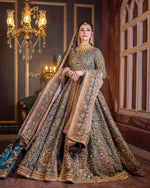 Load image into Gallery viewer, Fahad Hussayn – memsahib | FD-mem-133