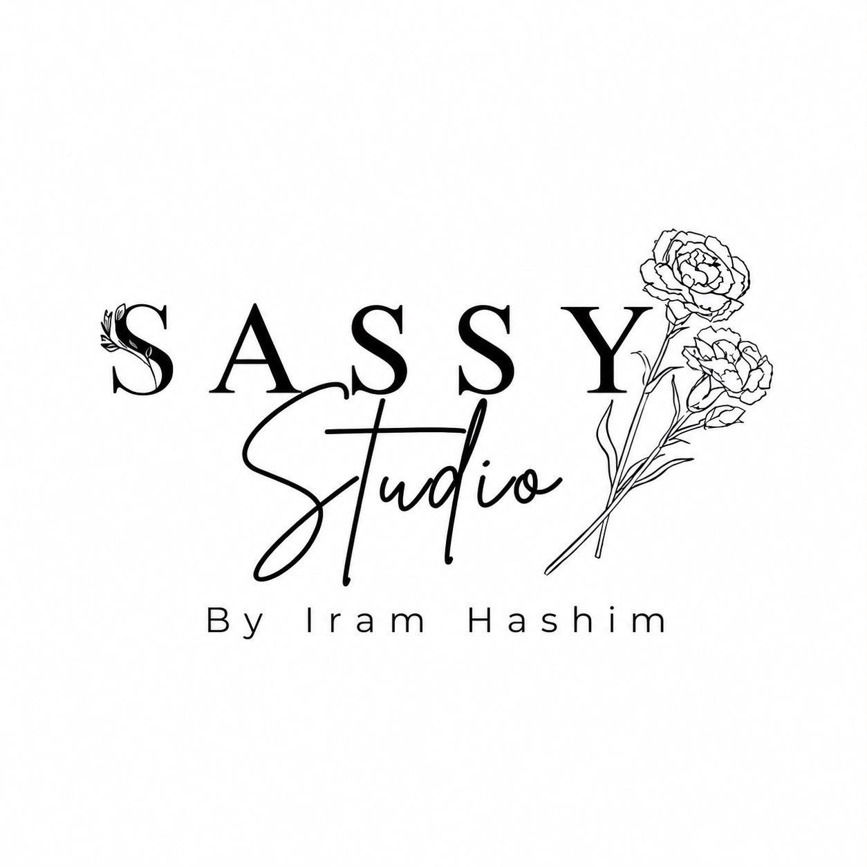 Sassy Studio