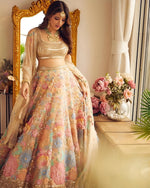 Load image into Gallery viewer, Seema Gujral