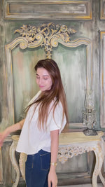 Load and play video in Gallery viewer, MNR- Mustard | MNR-Mus-023