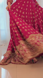Load and play video in Gallery viewer, Mohsin Naveed Ranjha – Classic Jora | MNR-CJ-060